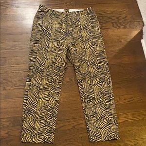 Rachel Comey pants